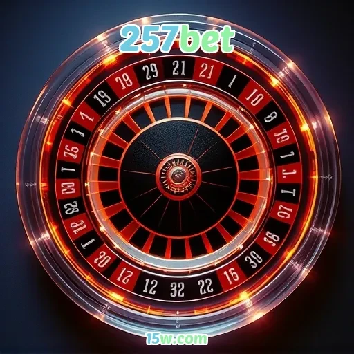 257bet: Dicas Imperdíveis na Seção de Perguntas Frequentes