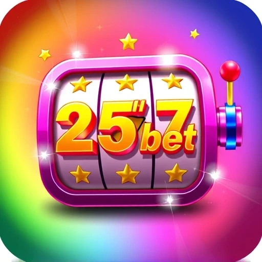 257bet