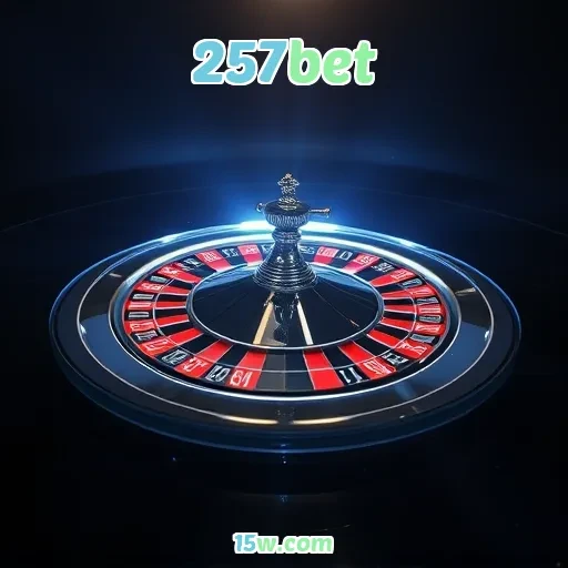 257bet: Como os Jogos Mobile Melhoram sua Diversão e Ganhos