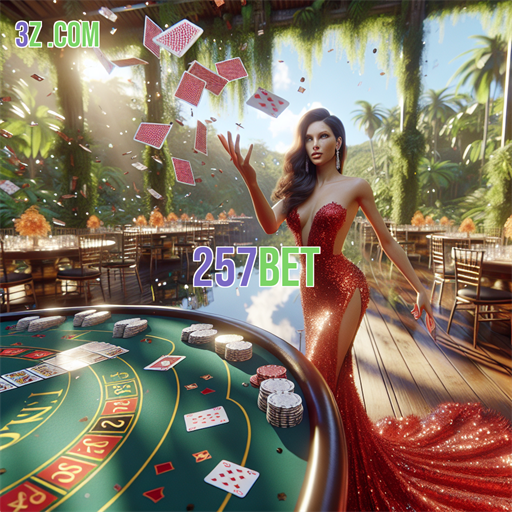 Promoções Cativantes no 257bet: Mais Jogadores, Mais Diversão