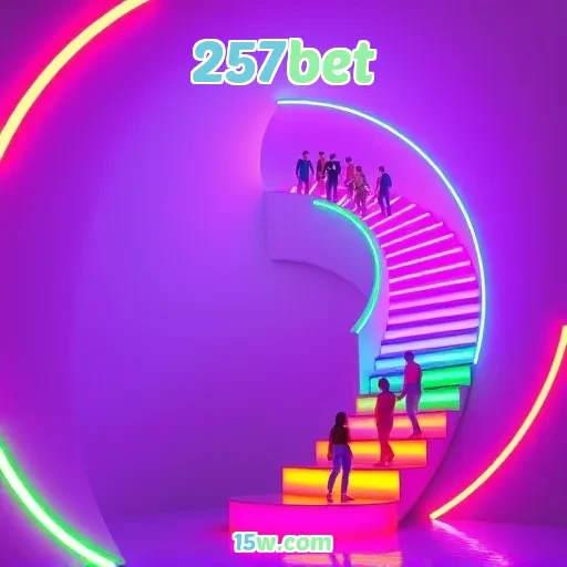 257bet: As Ofertas Imperdíveis que Você Não Pode Perder